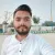 Shubh - Physics tutor - Pune