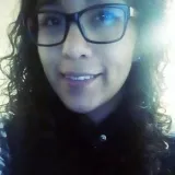 Claudia - Prof de espanhol - Queluz