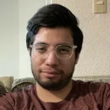 Aldo - Profe de excel - Tijuana