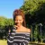 Faith - Accounting tutor - Cape Town