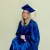 Alyssa - Geography tutor - Cumbernauld