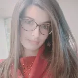 Elisa - Insegnante di storia - Vaiano