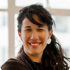 Anabel - Spanish tutor - Auckland