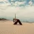 Julia - Yoga instructor - Florianópolis