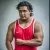 Jack lener - profesor de entrenamiento personal - Barranquilla