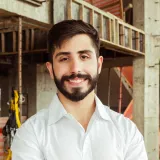 Matheus - Prof de cálculo - 