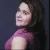 Karla Cecilia - profesor de organización de eventos - Ciudad de México