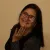 Rosana - Profesor lengua castellana y literatura - Haedo