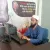 Gufran - Urdu teacher - Ghaziabad