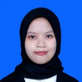 Ika - Guru matematika - Surakarta