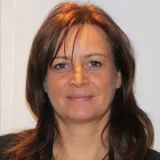 Melanie - Prof d'allemand - Juziers