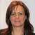 Melanie - Prof d'allemand - Juziers