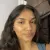 Sejal - Spanish Tutor - Southampton