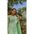 Alisha - Physics tutor - Kochi