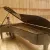 Sim Cheng - Piano tutor - Birmingham