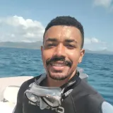 Yoan - Prof de cajón flamenco - Versailles