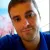 Stas - ESL teacher - New York