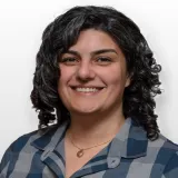 Sara - Maths tutor - Seaholme