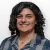 Sara - Maths tutor - Seaholme
