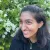 Shriya - Violin tutor - West Drayton