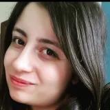 Tuba - Fen bilimleri öğretmeni - 