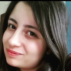 Tuba - Fen bilimleri öğretmeni - 