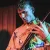 Harvey - Guitar Tutor - 
