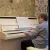 Anton - Piano tutor - 