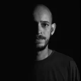 Cihan - Gitar öğretmeni - 