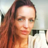 Karianne -  personlig utviklinglærer - Vestre Toten