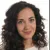 Sofia - Greek teacher - Athens