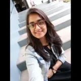 Nazia - History tutor - Shillong