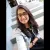 Nazia - History tutor - Shillong