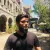 Saif - Biology Tutor - Mumbai