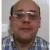 FERNANDO LUIS - Profesor de matemáticas - CDMX