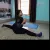 Sakshi - Yoga instructor - Varanasi
