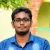 Justin - Android tutor - Kottayam