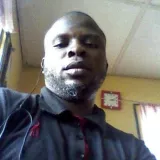 Babarinde - Agricultural sciences tutor - Osogbo