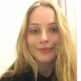 Michalina - nauczyciela matematyki - Gdańsk