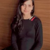 Swapna - Criminal law tutor - Delhi