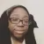 Tanell - Biology tutor - New Haven