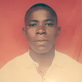 Desmond - Physics tutor - Ondo