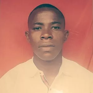 Desmond - Physics tutor - Ondo