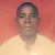 Desmond - Physics tutor - Ondo