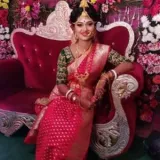 Sheli - Nursing teacher - Kolkata