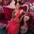 Sheli - Nursing teacher - Kolkata