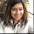 Megha - Biology tutor - Pune