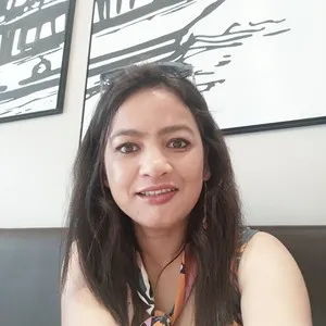 Neeyati - Prof d'hindi - Paris 15e
