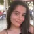 Maria Victòria - Spanish tutor - London