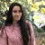 Alejandra - Spanish tutor - Edinburgh